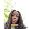 jaylawilliam181